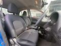 2012 Nissan March