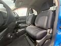 2012 Nissan March