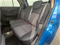 2012 Nissan March