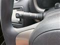 2012 Nissan March