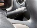 2012 Nissan March