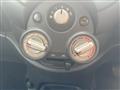 2012 Nissan March