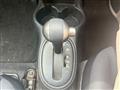 2012 Nissan March