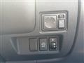 2012 Nissan March