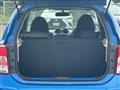 2012 Nissan March