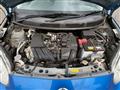 2012 Nissan March