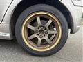 2003 Toyota Vitz