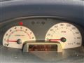 2003 Toyota Vitz