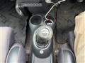 2003 Toyota Vitz