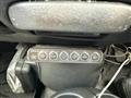 2003 Toyota Vitz