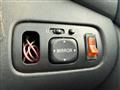 2003 Toyota Vitz