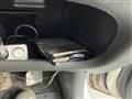 2003 Toyota Vitz