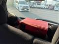 2003 Toyota Vitz