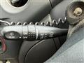 2003 Toyota Vitz