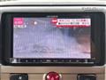 2009 Mitsubishi Delica D5