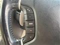 2009 Mitsubishi Delica D5