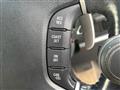 2009 Mitsubishi Delica D5