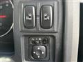 2009 Mitsubishi Delica D5