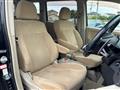 2009 Mitsubishi Delica D5