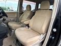 2009 Mitsubishi Delica D5