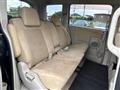 2009 Mitsubishi Delica D5