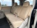 2009 Mitsubishi Delica D5