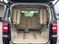 2009 Mitsubishi Delica D5