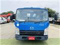 2009 Mazda Titan