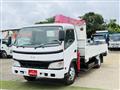 2004 Hino Dutro