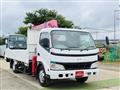 2004 Hino Dutro