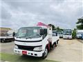 2004 Hino Dutro