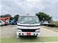 2004 Hino Dutro