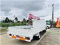 2004 Hino Dutro