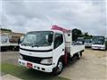 2004 Hino Dutro