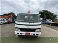 2004 Hino Dutro