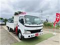 2004 Hino Dutro