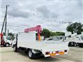 2004 Hino Dutro