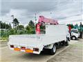 2004 Hino Dutro