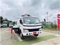 2004 Hino Dutro