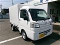 2014 Daihatsu Hijet Truck