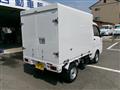 2014 Daihatsu Hijet Truck