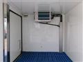 2014 Daihatsu Hijet Truck