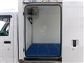 2014 Daihatsu Hijet Truck