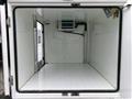 2014 Daihatsu Hijet Truck