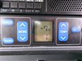 2014 Daihatsu Hijet Truck
