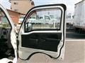 2014 Daihatsu Hijet Truck
