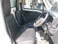 2014 Daihatsu Hijet Truck