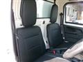 2014 Daihatsu Hijet Truck