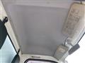 2014 Daihatsu Hijet Truck