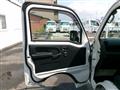 2014 Daihatsu Hijet Truck
